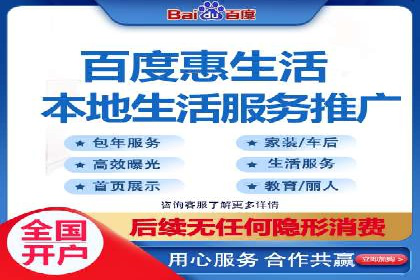 百度竞价排名服务助力：某品牌迅速占领市场
